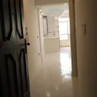آپارتمان۶۱متری/سندتک برگ/بلواررسالت/قیمت مناسب|فروش آپارتمان|ورامین, ورامین|دیوار