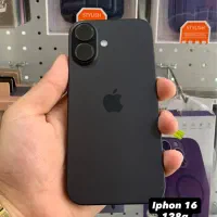 Iphone 16 نرمال
