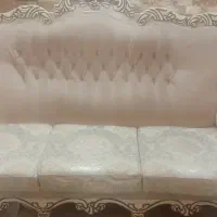 مبل ۷ نفره