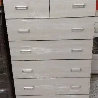 سمساری توکلی