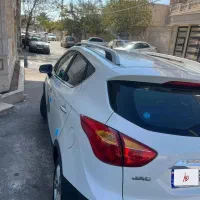 بدون رنگ|خودرو سواری و وانت|کرمان, |دیوار