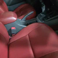 الکی وقت خودتان نگیری|خودرو سواری و وانت|جاسک, |دیوار