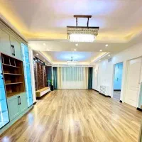 ۸۰مترنقلی شیک/ نخست وزیری صفرتاصد طراحی شده|فروش آپارتمان|بابلسر, |دیوار