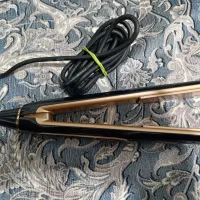 اتو مو|آرایشی، بهداشتی، درمانی|سبزوار, پیروزی|دیوار