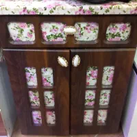 میزاتو،میزوکمداتو،کمدچوبی،مانکن،مادگی|لوازم خیاطی و بافتنی|بروجرد, |دیوار