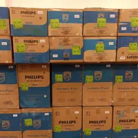 کولر گازی فیلیپس اینورتر T3 اصلی شرکتی