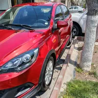 mvm 315new|خودرو سواری و وانت|تبریز, |دیوار
