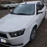 دنا تیپ ۲ مدل ۹۵ بی رنگ|خودرو سواری و وانت|کرج, حسین آباد (اکبر آباد)|دیوار