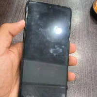 گوشیxiaomi poco x6pro