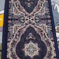 بالشت و تشک سنتی