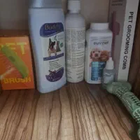 فروش ویژه همه وسایل باهم فروش میرسد