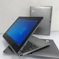 تبلت ویندوزی لنووd330 رام چهار هارد 64 کیبوردار