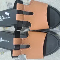 دمپای حراجی|کیف، کفش، کمربند|فولادشهر, مسکن مهر فولادشهر|دیوار