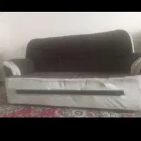 مبل