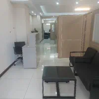 استخدام منشی
