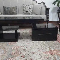 میزتلویزیون در ح نو