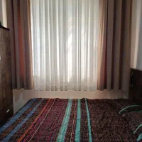 آپارتمان ۸۵ متری‌بلوار امام خمینی/ غرق نور/دوخواب|فروش آپارتمان|قدس, شهر‌قدس|دیوار