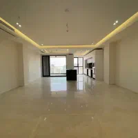 ۱۵۷متر‌کلید‌نخورده‌فول‌مشاعات۲پارکینگ‌‌ویو‌بینظیر|فروش آپارتمان|تهران, زعفرانیه|دیوار