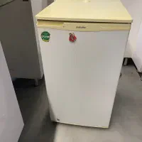 یخچال هتلی سامسونگ ۶ فوت