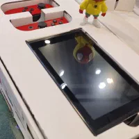 نینتندو سوییچ کپی خور / Nintendo Switch|کنسول، بازی ویدئویی و آنلاین|تهران, امام خمینی|دیوار