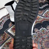 چکمه|کیف، کفش، کمربند|تهران, یافت آباد شمالی|دیوار