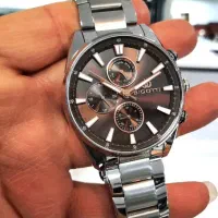 ساعت برند بیگودی اصلی