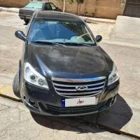 MVM 550|خودرو سواری و وانت|تهران, گلستان (شهرک راه آهن)|دیوار