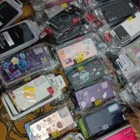 فروش قطعات گوشی|لوازم جانبی موبایل و تبلت|لامرد, |دیوار