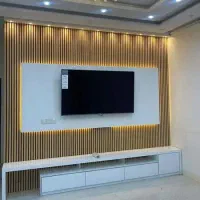 نصاب پارکت دیوارپوش کف پوش کاغذ دیواری ماربل شیت