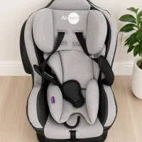 صندلی ماشین car seat