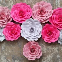 انواع کاردستی|لوازم التحریر|پاکدشت, شهرک امام رضا|دیوار