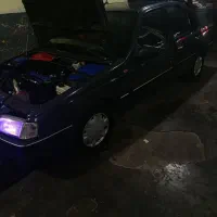 پژو۴۰۵