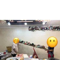 گل مصنوعی خارجی