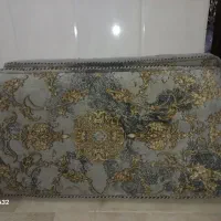 پشتی|پشتی|قم, کلهری|دیوار