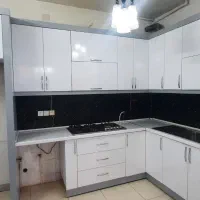 ویلای۸۵متری خیلی شیک،همراه با مغازه دونبش،