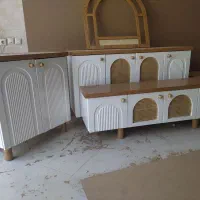 زیبایی منزل