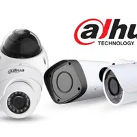 فروش سیستم های حفاظتی و نظارتی|دوربین مداربسته|رفسنجان, |دیوار