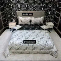 فروش عمده روتختی ایسان زیر قیمت کارخانه