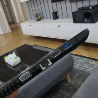 Acer Aspire 5|رایانه همراه|تهران, پرستار|دیوار