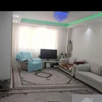 ۱۱۸متر دو خواب دهکده المپیک شخصی سند|فروش آپارتمان|تهران, زیبادشت|دیوار
