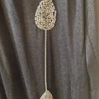 مانتو مجلسی|لباس|اندیشه, اندیشه فاز ۴|دیوار