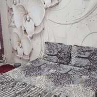 اجاره سوییت آپارتمان مبله نزدیک بیمارستان الزهرا|اجارهٔ کوتاه‌مدت آپارتمان و سوئیت|اصفهان, دانشگاه اصفهان|دیوار