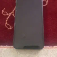 دوعددگوشی جی پلاس واه 14نیازبه تعمیر|موبایل|گنبد کاووس, |دیوار