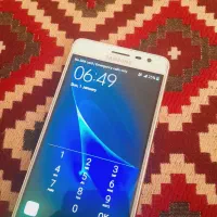 موبایلj3 پرو