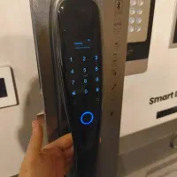 برق کار سنتی و هوشمند