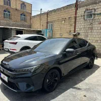 kmc j7