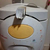 دو عدد سرخکن