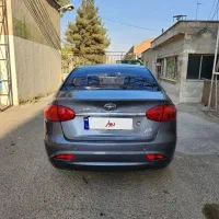 جک j4|خودرو سواری و وانت|قرچک, پارس سرام|دیوار