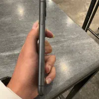 Iphone 11|موبایل|تهران, چوب تراش|دیوار