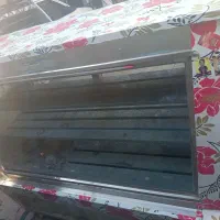 فروش.  یخچال مغازه|فروشگاه و مغازه|چرام, |دیوار